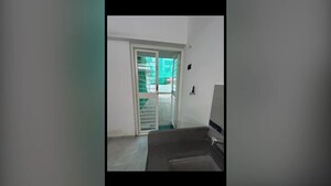Room in 2.5 BHK Apartment at Unique Youtopia, Kharadi – for Sale