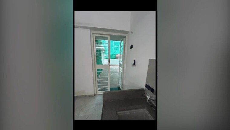 Room, unique-youtopia 2.5 Bedroom 940 Sq.Ft. Apartment In Kharadi Pune 10604767