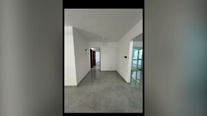Room in 2.5 BHK Apartment at Unique Youtopia, Kharadi – for Sale