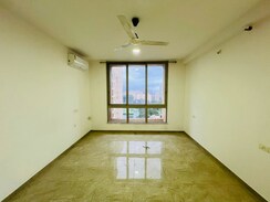 3 BHK Apartment For Rent in Hiranandani Cardinal