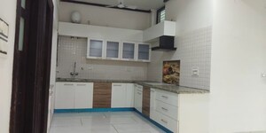 Kitchen in 4 BHK Independent House at Shahastradhara Road – for Sale