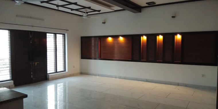 Bedroom, shahastradhara road 4 Bedroom 200 Sq.Yd. Independent House In Shahastradhara Road Dehradun 10604766