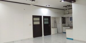 Building Lobby in 4 BHK Independent House at Shahastradhara Road – for Sale
