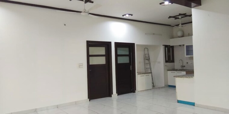 undefined, shahastradhara road 4 Bedroom 200 Sq.Yd. Independent House In Shahastradhara Road Dehradun 10604766