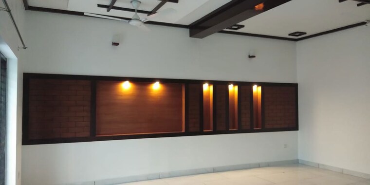 undefined, shahastradhara road 4 Bedroom 200 Sq.Yd. Independent House In Shahastradhara Road Dehradun 10604766