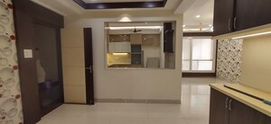 3 BHK Apartment For Sale in Sugee Marina Bay, Worli