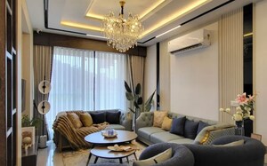 3 BHK Apartment For Sale in Nabha