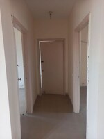 3 BHK 2250 Sq.Ft. Builder Floor in Sector 84