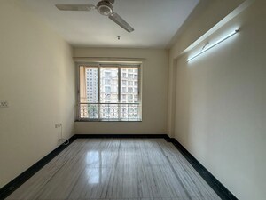 2 BHK Apartment For Rent in Hiranandani Estate Corsica, Ghodbunder Road
