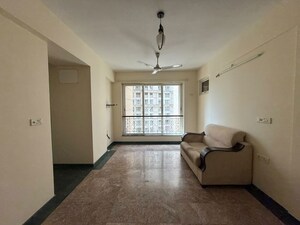 Room in 2 BHK Apartment at Hiranandani Estate Corsica, Ghodbunder Road – for Rent