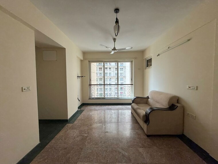 Room, hiranandani-estate-corsica 2 Bedroom 700 Sq.Ft. Apartment In Ghodbunder Road Thane 10604769