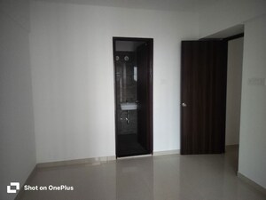 Room in 2 BHK Apartment at Goel Ganga Aurum Park, Tathawade – for Rent