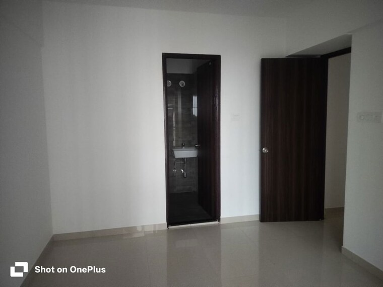 Room, goel-ganga-aurum-park 2 Bedroom 1000 Sq.Ft. Apartment In Tathawade Pune 10604672
