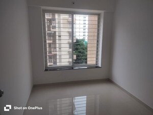 Room in 2 BHK Apartment at Goel Ganga Aurum Park, Tathawade – for Rent