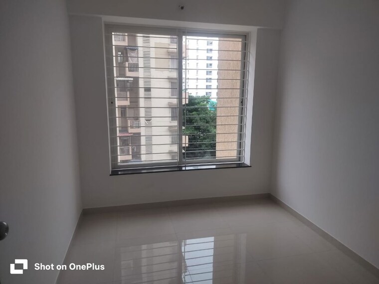 Room, goel-ganga-aurum-park 2 Bedroom 1000 Sq.Ft. Apartment In Tathawade Pune 10604672