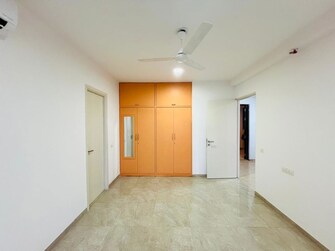 3 BHK 1324 Sq.Ft. Apartment in Hiranandani Cardinal