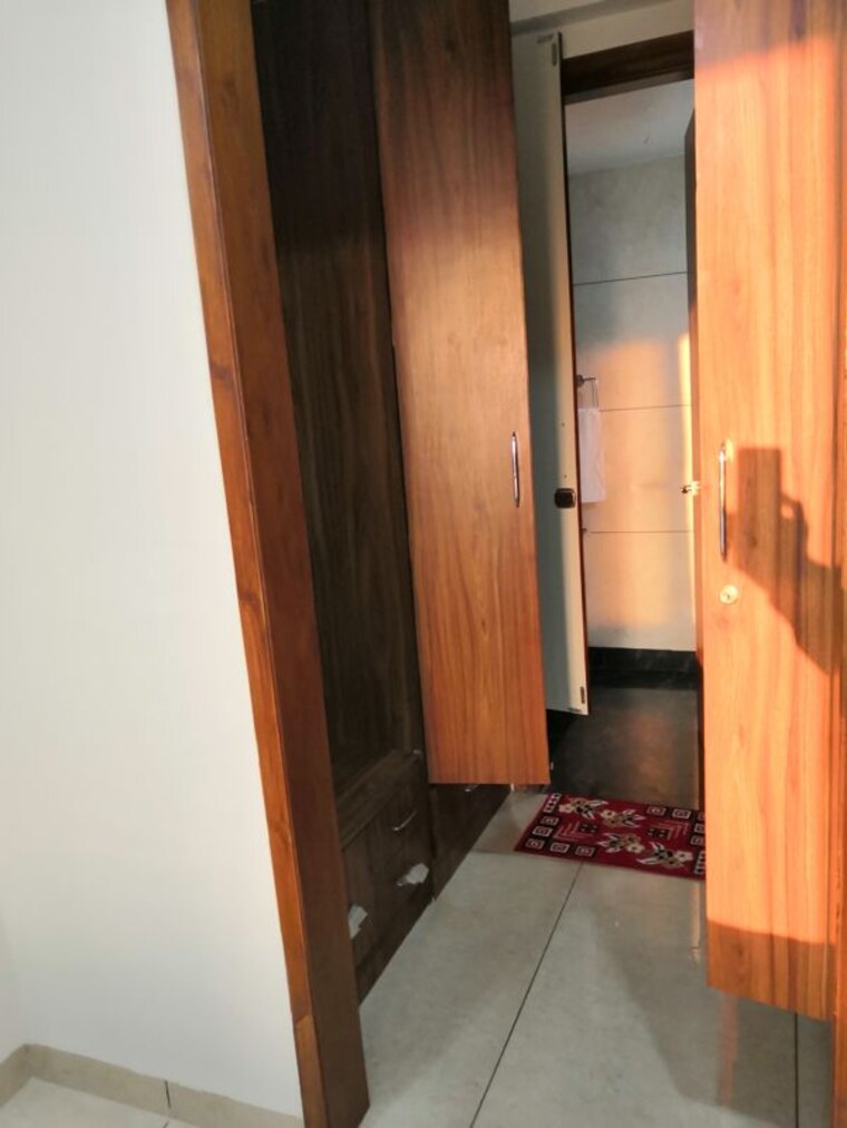 undefined, mansa devi 4 Bedroom 273 Sq.Mt. Builder Floor In Mansa Devi Panchkula 10235302