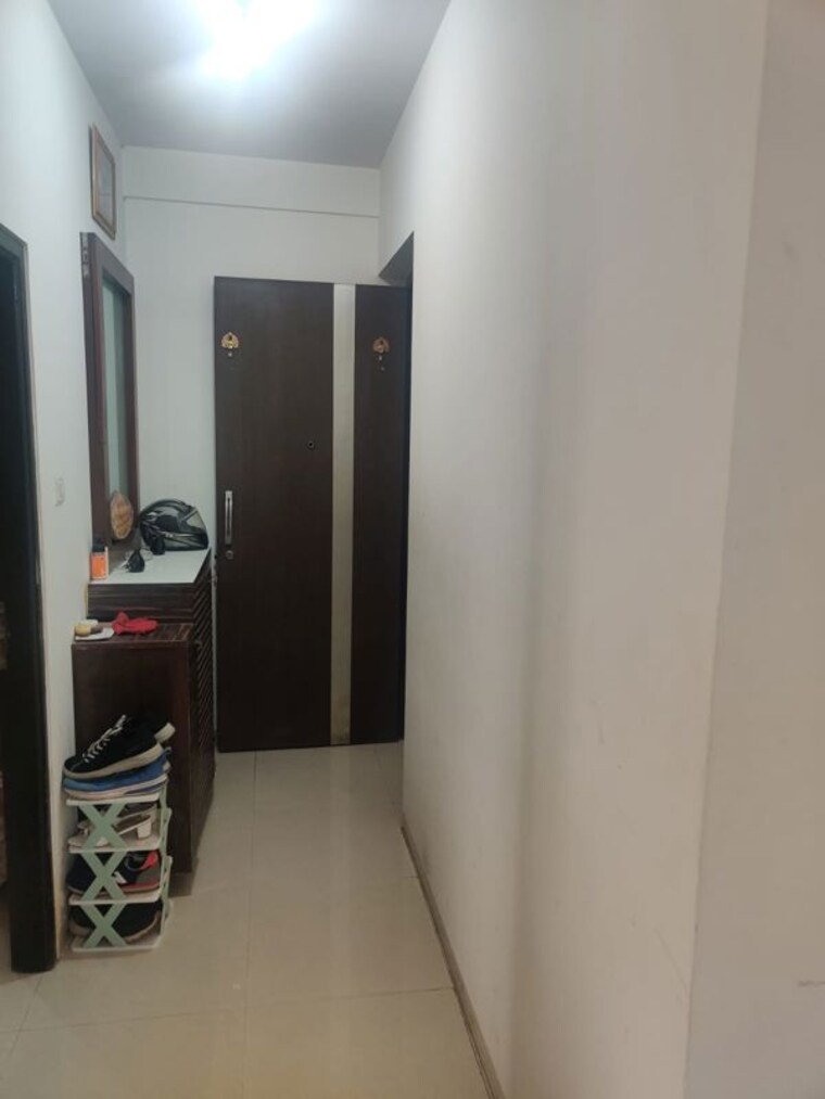 Common Area, accord-nidhi 3 Bedroom 1150 Sq.Ft. Apartment In Malad West Mumbai 10604780