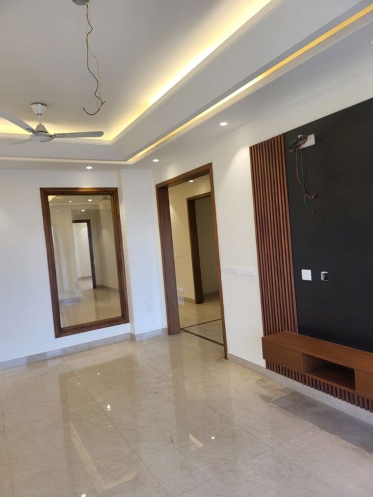 Room, neharpar phase 1 3 Bedroom 2250 Sq.Ft. Builder Floor In Neharpar Phase 1 Faridabad 10604792