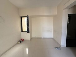 2.5 BHK + Study Room Apartment For Rent in Kalpataru Hills