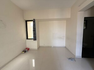 2.5 BHK Apartment For Rent in Kalpataru Hills, Manpada