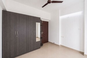 Room in 2 BHK Apartment at Alpine Viva, Whitefield – for Rent