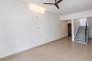 Room in 2 BHK Apartment at Alpine Viva, Whitefield – for Rent