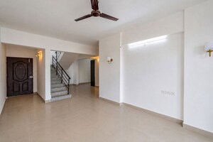 Room in 2 BHK Apartment at Alpine Viva, Whitefield – for Rent