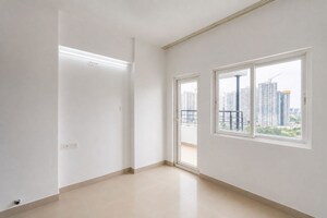 Room in 2 BHK Apartment at Alpine Viva, Whitefield – for Rent