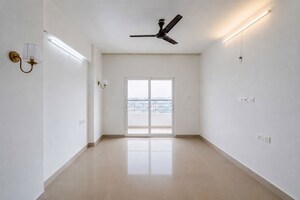 Room in 2 BHK Apartment at Alpine Viva, Whitefield – for Rent