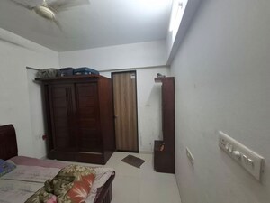 Bedroom in 2 BHK Apartment at B A Nea Plus, Sus – for Rent
