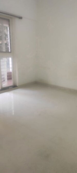Room in 2 BHK Apartment at B A Nea Plus, Sus – for Rent