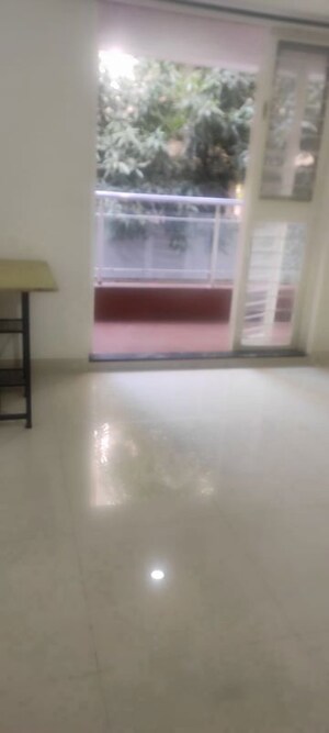 Room in 2 BHK Apartment at B A Nea Plus, Sus – for Rent