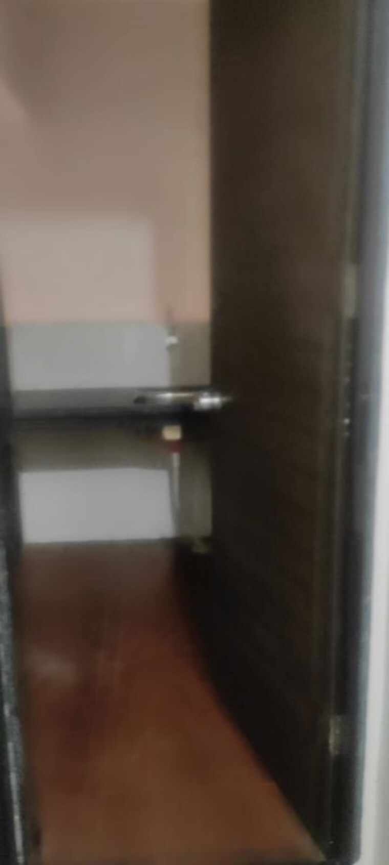 Other, b-a-nea-plus 2 Bedroom 850 Sq.Ft. Apartment In Sus Pune 10604781