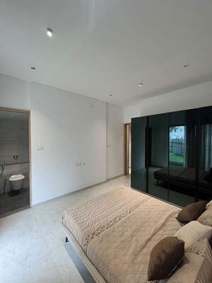 3 BHK Apartment For Sale in Sukhwani Ambar, Wakad