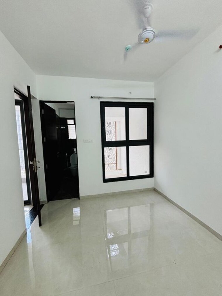 Room, shaligram-sky 3 Bedroom 1120 Sq.Ft. Apartment In Ravet Pune 10604794