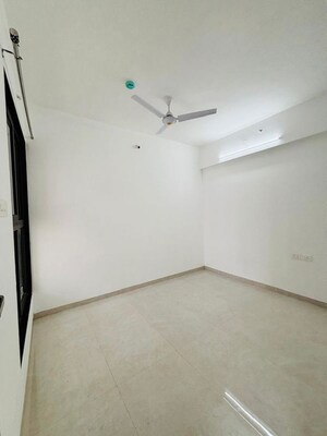 Room in 3 BHK Apartment at Shaligram Sky, Ravet – for Rent