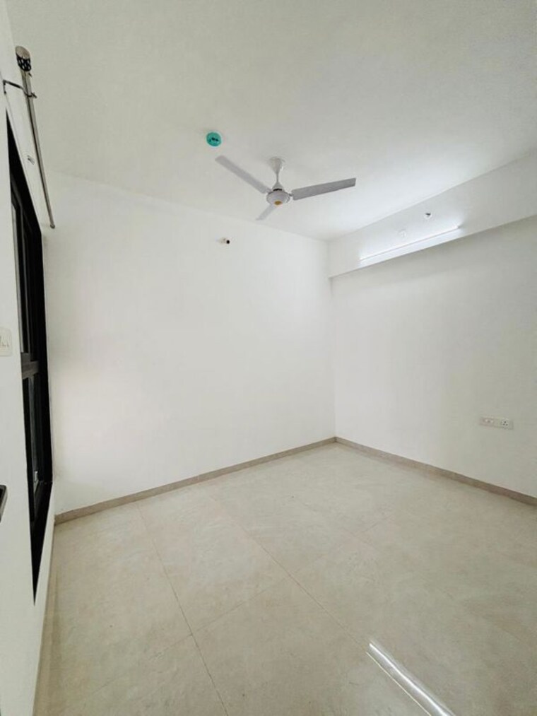 Room, shaligram-sky 3 Bedroom 1120 Sq.Ft. Apartment In Ravet Pune 10604794