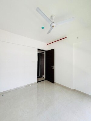 Room in 3 BHK Apartment at Shaligram Sky, Ravet – for Rent