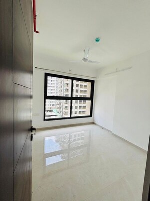 Room in 3 BHK Apartment at Shaligram Sky, Ravet – for Rent
