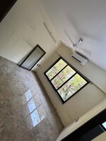 3 BHK 1095 Sq.Ft. Apartment in Raj Infinia