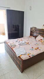 2 BHK 955 Sq.Ft. Apartment in Gaurs Siddhartham