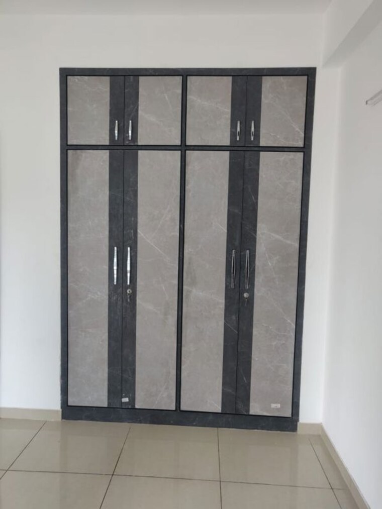 Room, gulshan-botnia 2 Bedroom 1025 Sq.Ft. Apartment In Sector 144 Noida 10543001