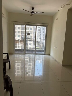 2 BHK Apartment For Sale in Hinjewadi