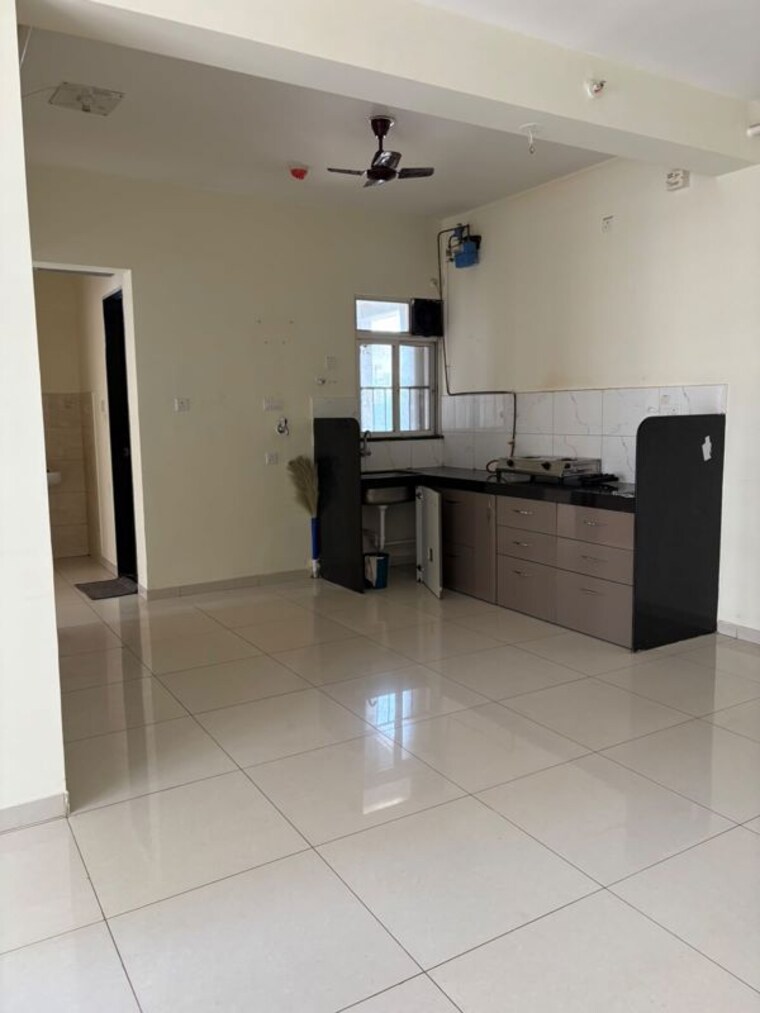 Bathroom, hinjewadi 2 Bedroom 660 Sq.Ft. Apartment In Hinjewadi Pune 10604823