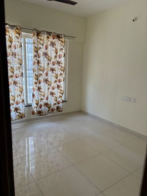 Room in 2 BHK Apartment at Hinjewadi – for Sale