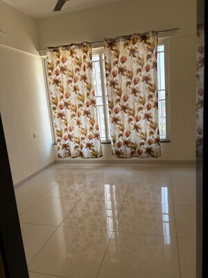 Room in 2 BHK Apartment at Hinjewadi – for Sale