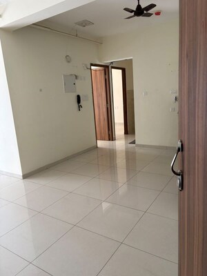 Room in 2 BHK Apartment at Hinjewadi – for Sale
