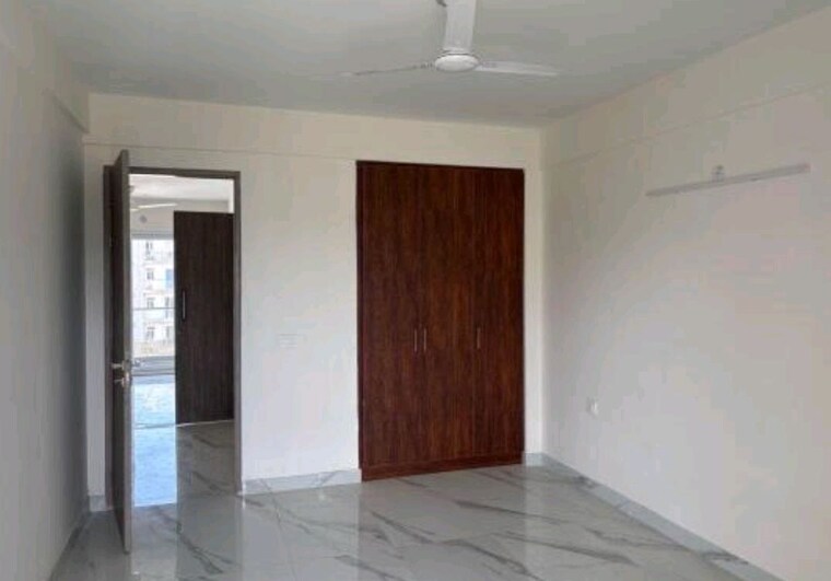 Room, smart-world-gems 3.5 Bedroom 1494 Sq.Ft. Builder Floor In Sector 89 Gurgaon 10604815