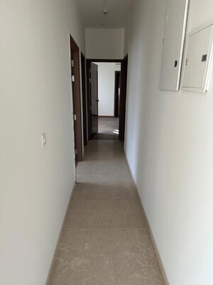  3 BHK Apartment at DLF Alameda, Sector 73 – for Rent